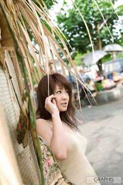 电影《默杀》免费观看高清版